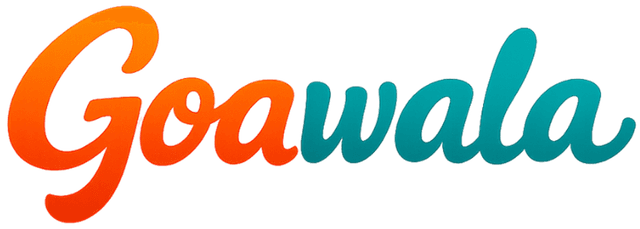 Goawala
